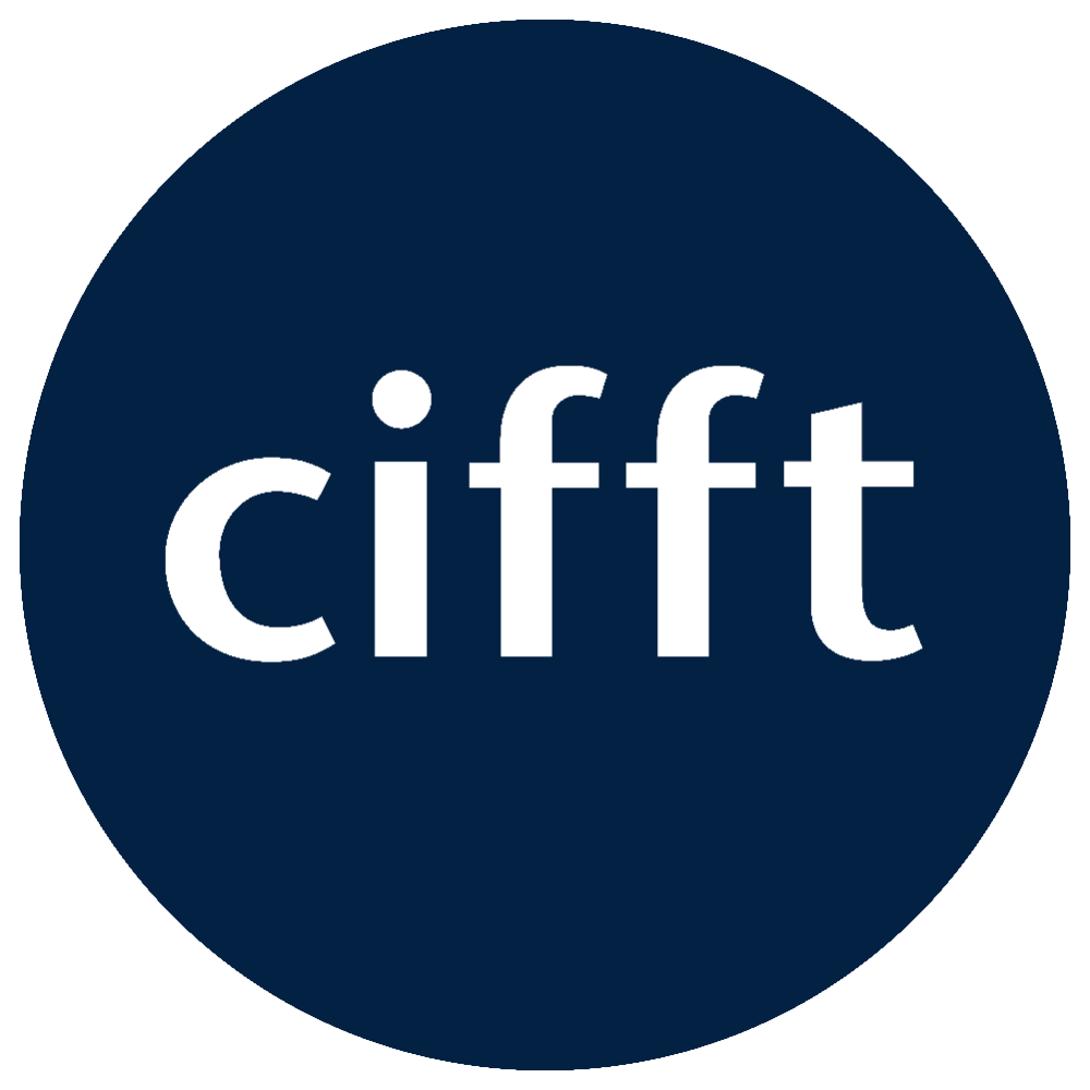 CIFFT