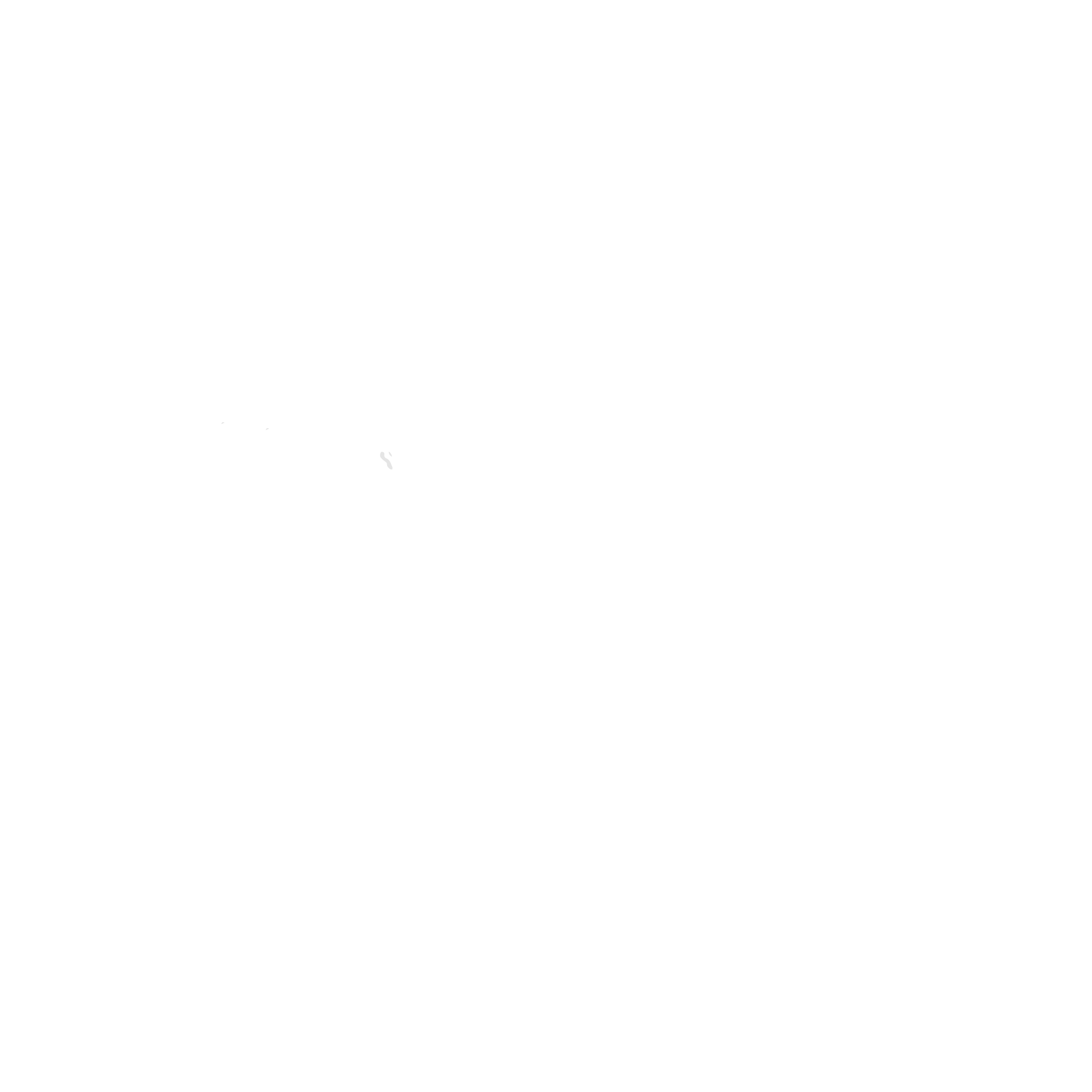World Tourism Film Awards