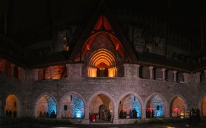 Gallery image