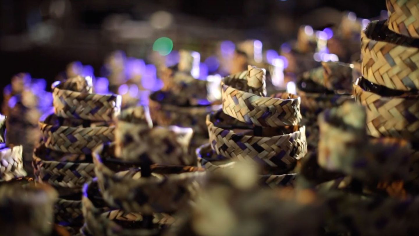 Terres Travel Festival 2024: Tourism, Creativity, and Sustainability in the Spotlight