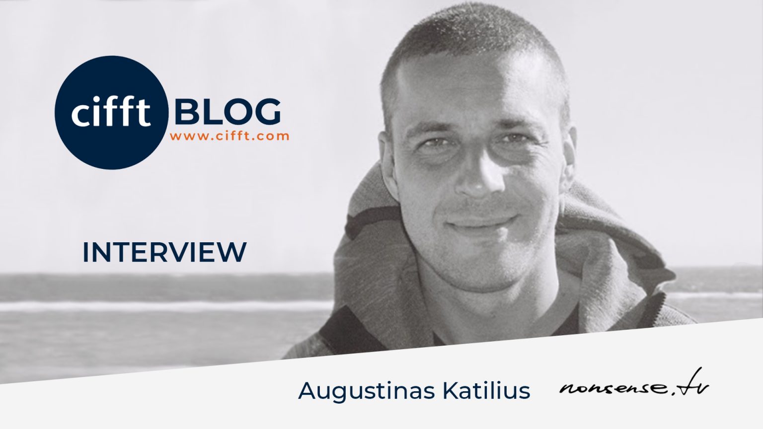 What is the best way to produce a video about Riga? … From the Production Company point of view.
