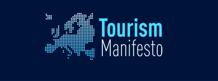 European Tourism Sector Demands Urgent Supportive Measures To Reduce Devastating Impact Of Covid-19