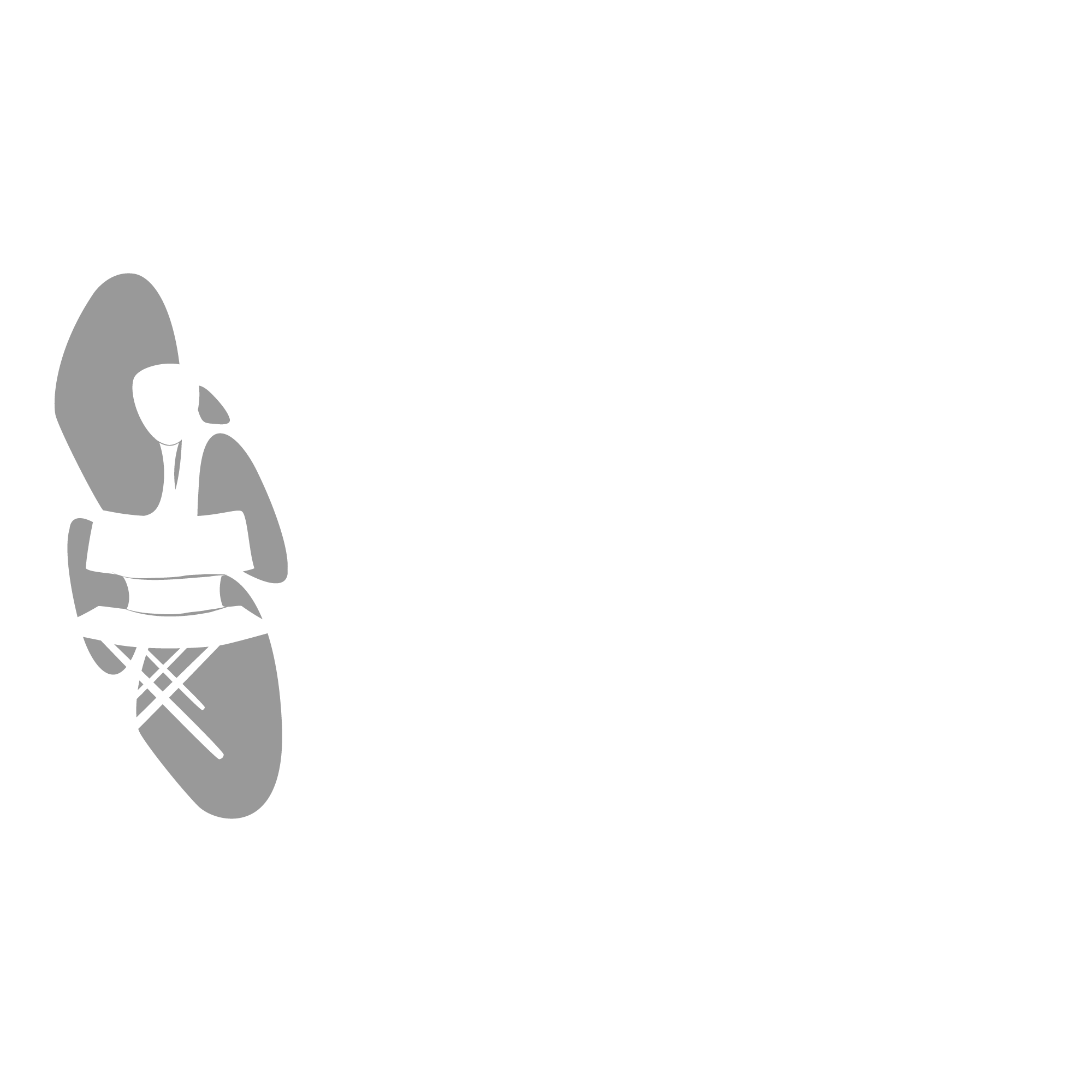 festival