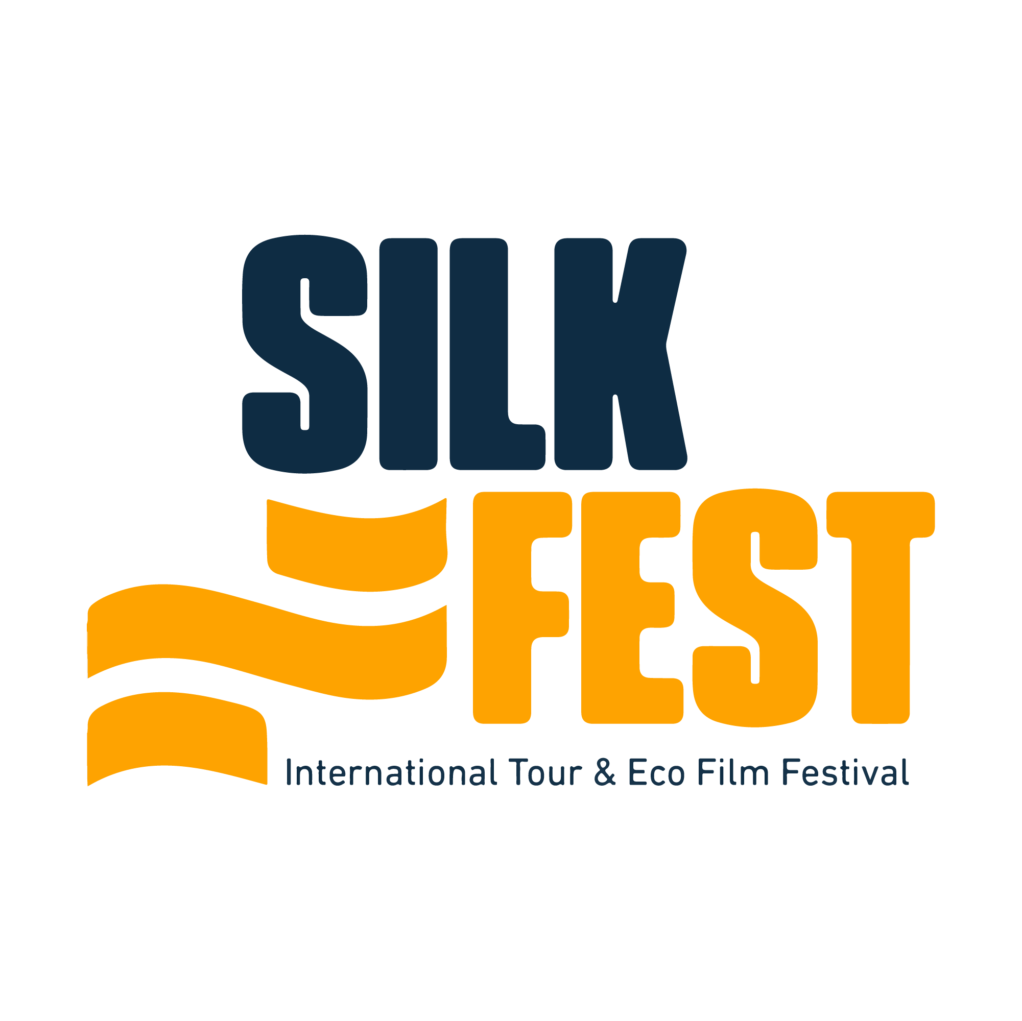 festival