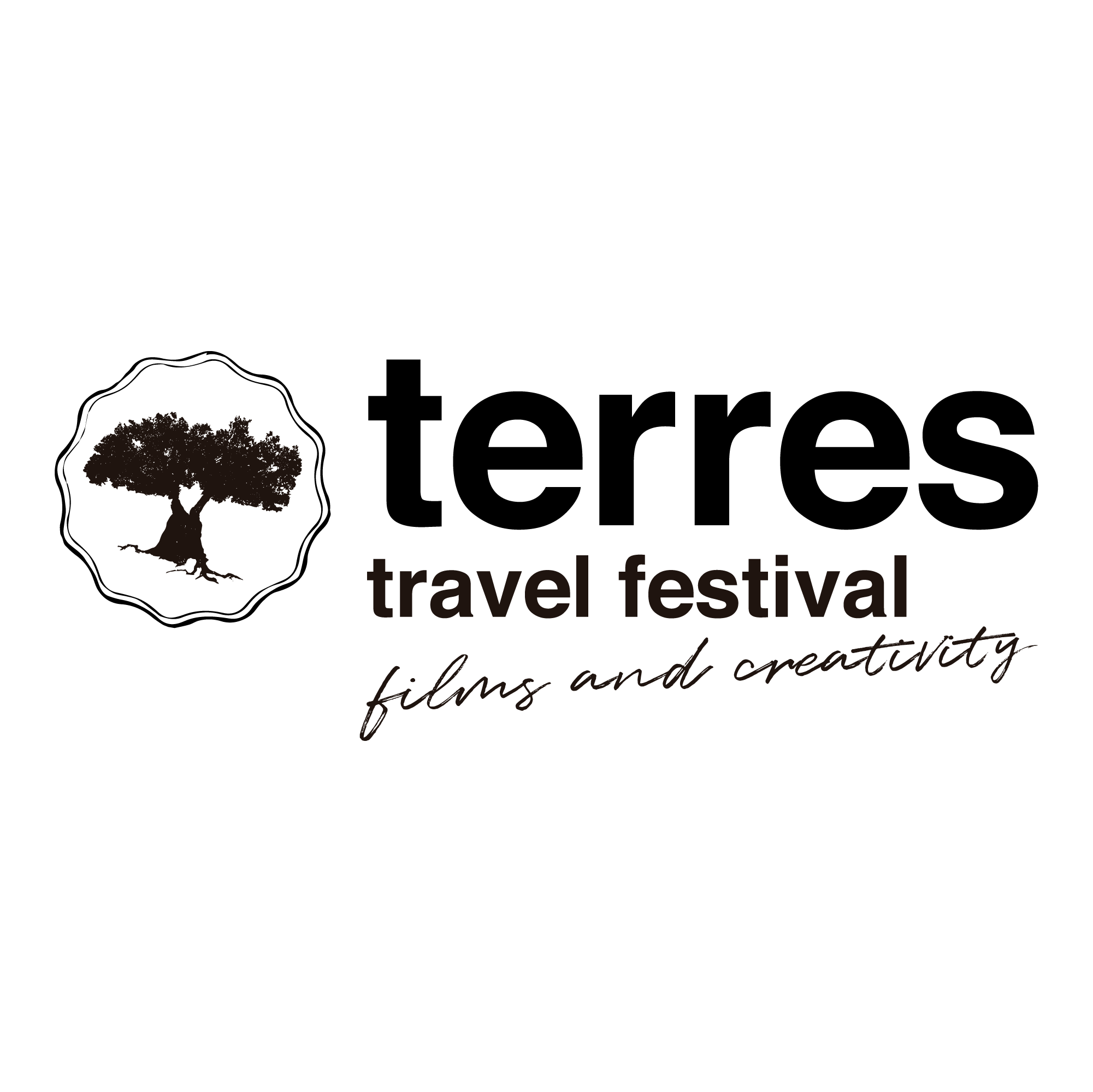 festival