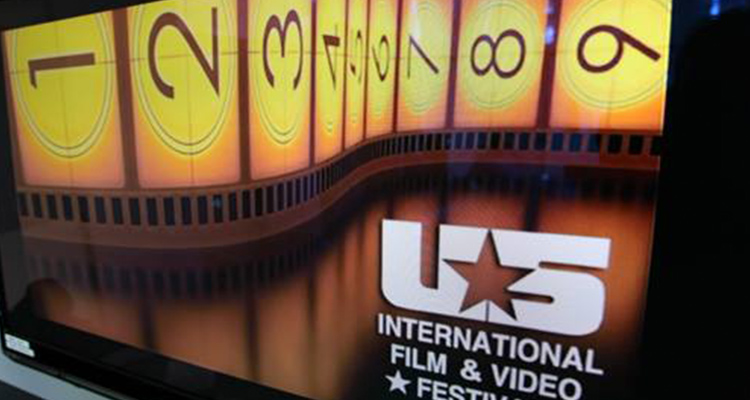 us-photo