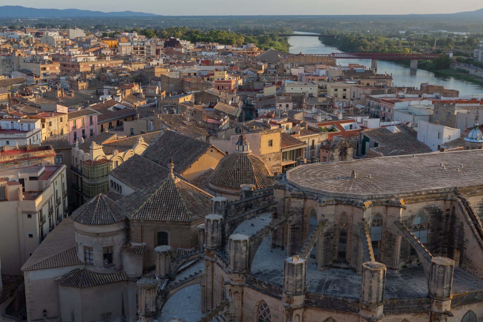 Tortosa_Spain
