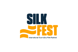 New Silkfest V2