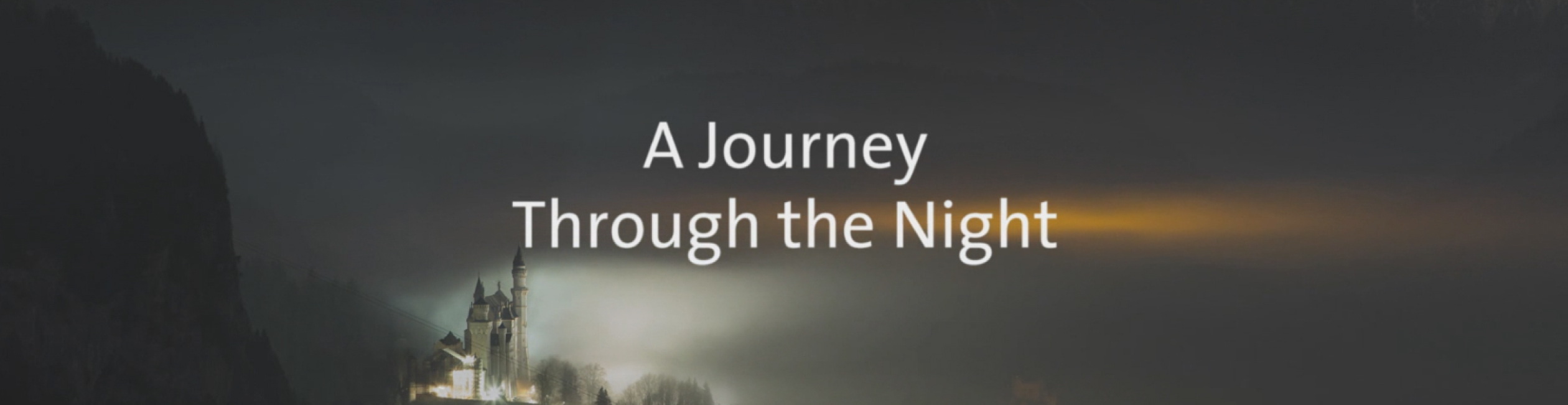 OnlineVoting_Banner_2520x650_a_journey_trough_the_night-02