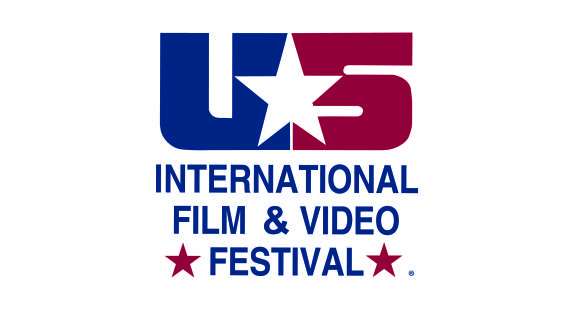 USinternational_film_video_festival-02