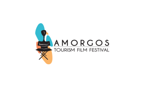 MembersLogo_AmorgosTourismFilmFestival