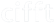 CIFFT-logo