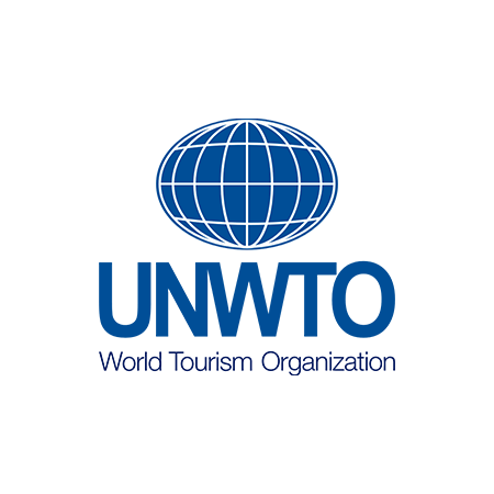 UNWTO-World-ori