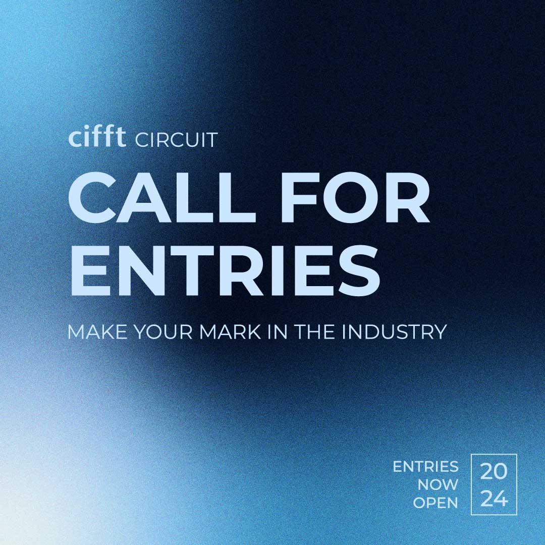 Call-for-entries