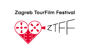 MembersLogo_New_ZagrebTourFilmFestival