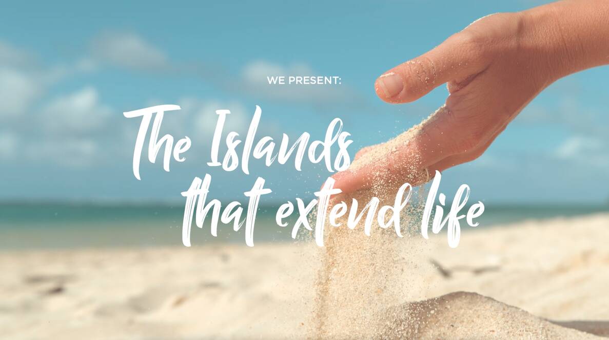 rsz_1the-islands-that-extend-life