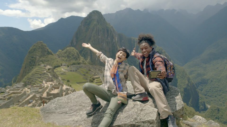 Comienza-aventura-en-Peru-2 (1)