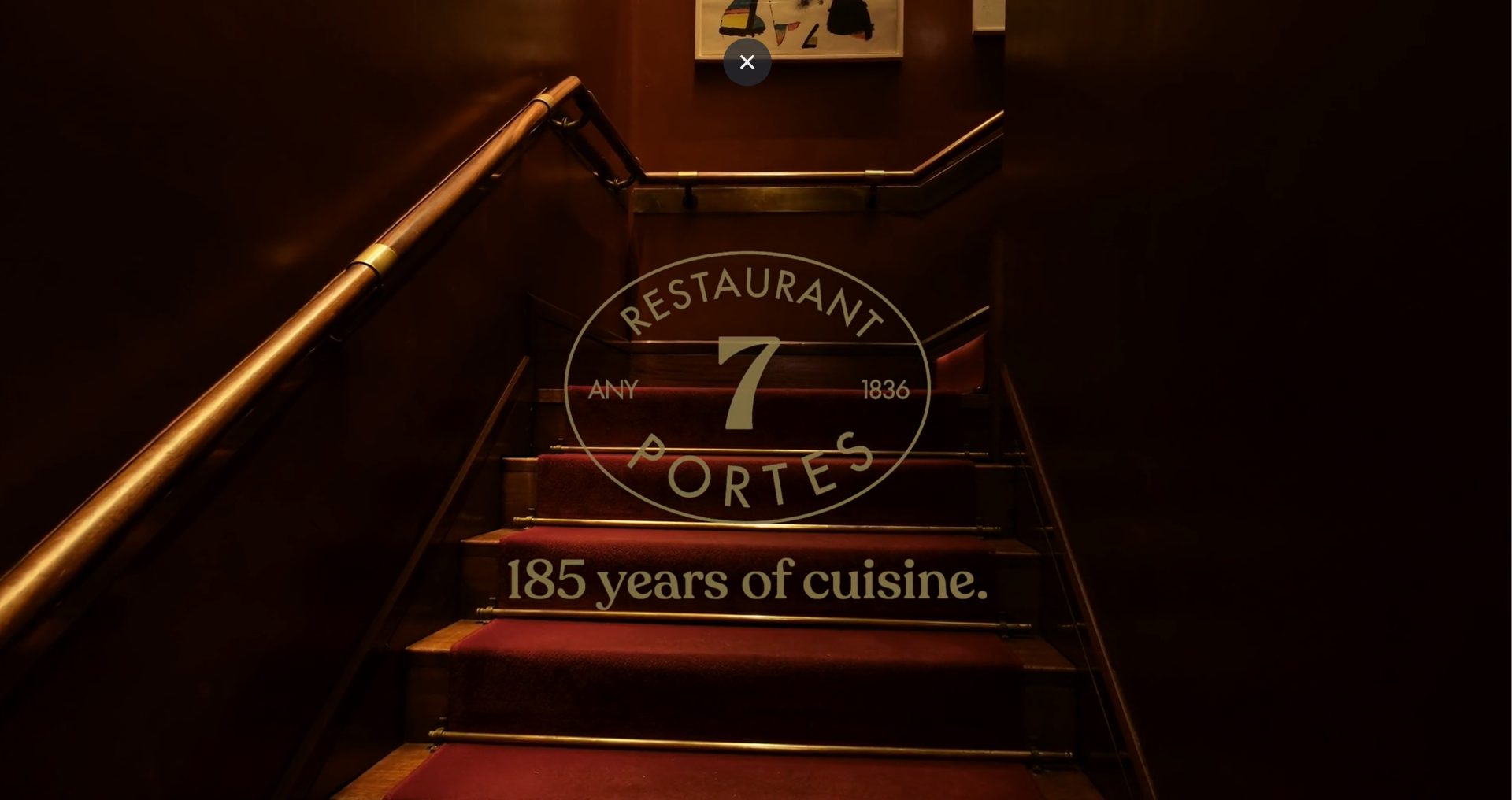 10_Restaurant 7 portes