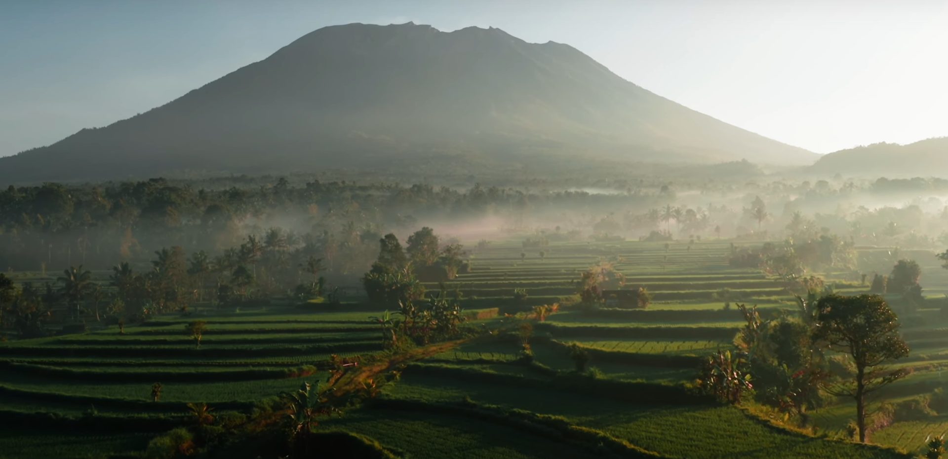 5_Wanderlust Bali - The land of Enchantment