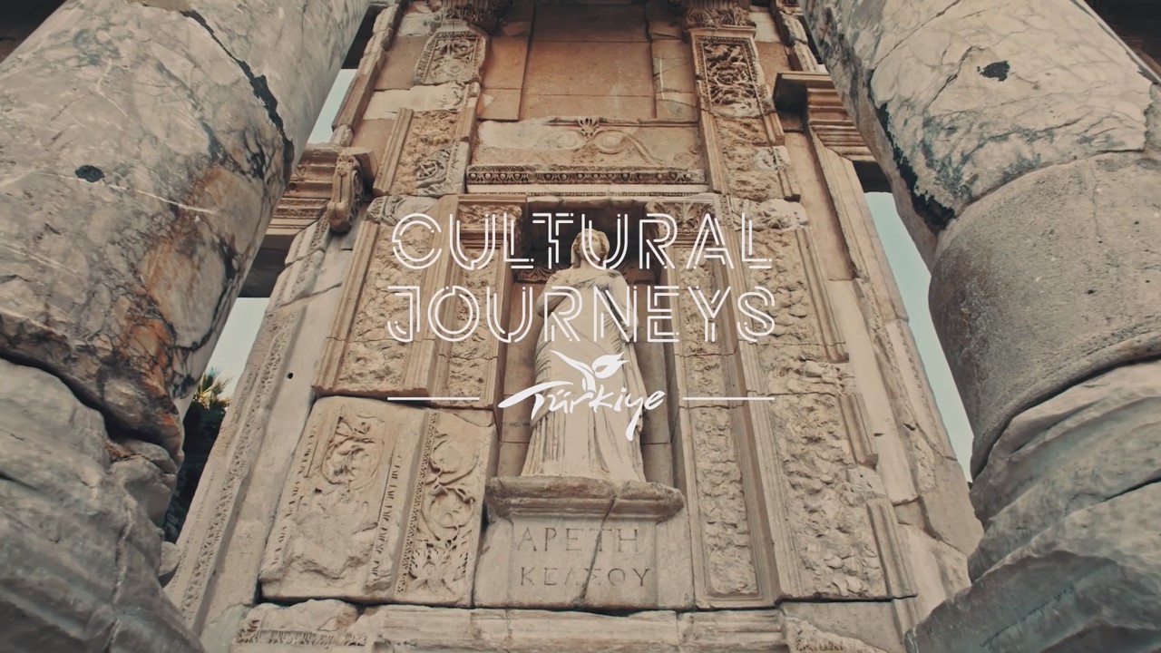 Cultural-Journeys-Thumbnail