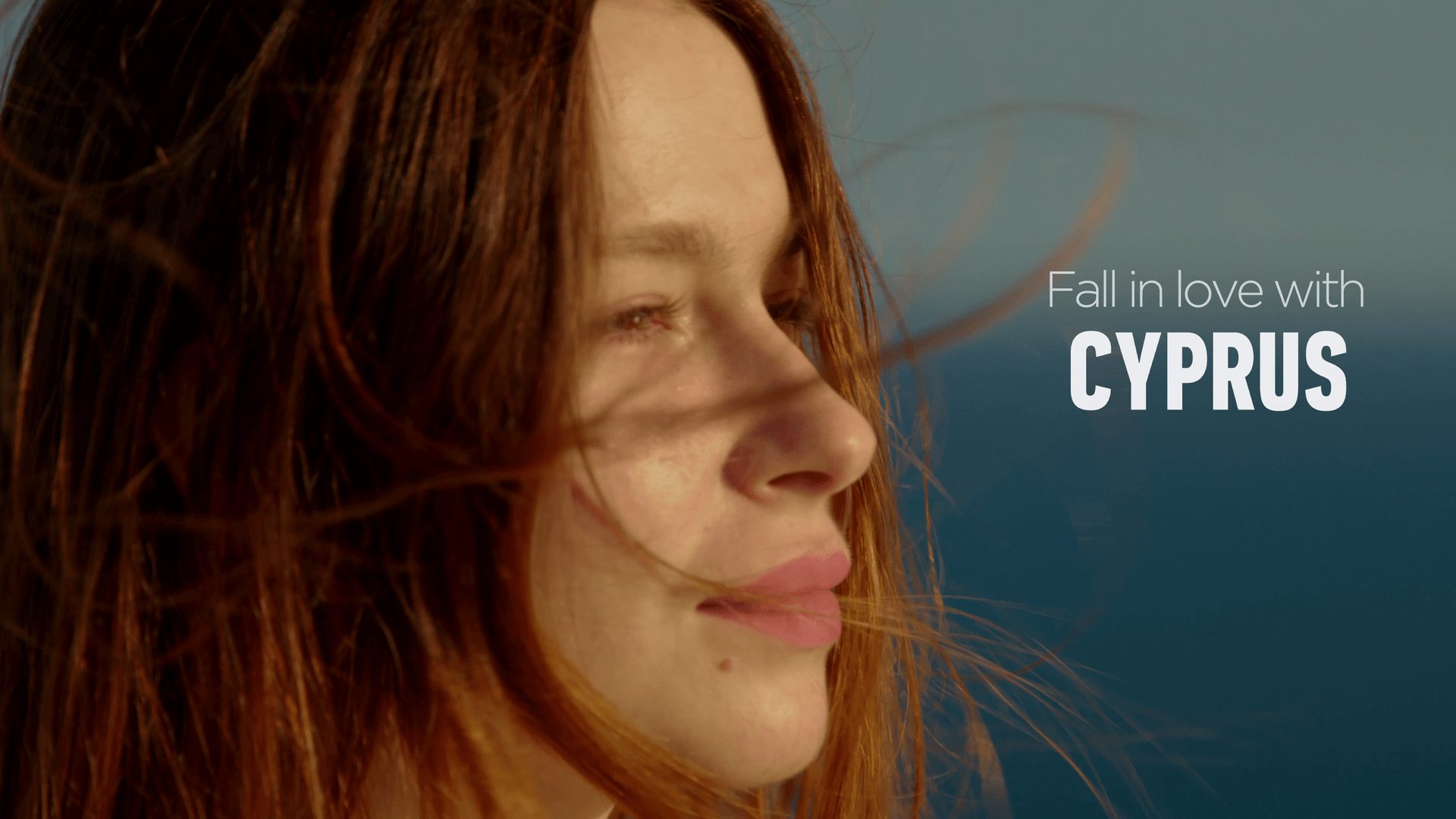fall-in-love-with-cyprus-thumbnail