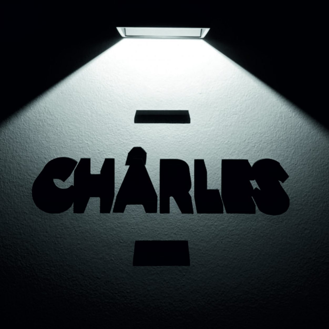 Charles Cover